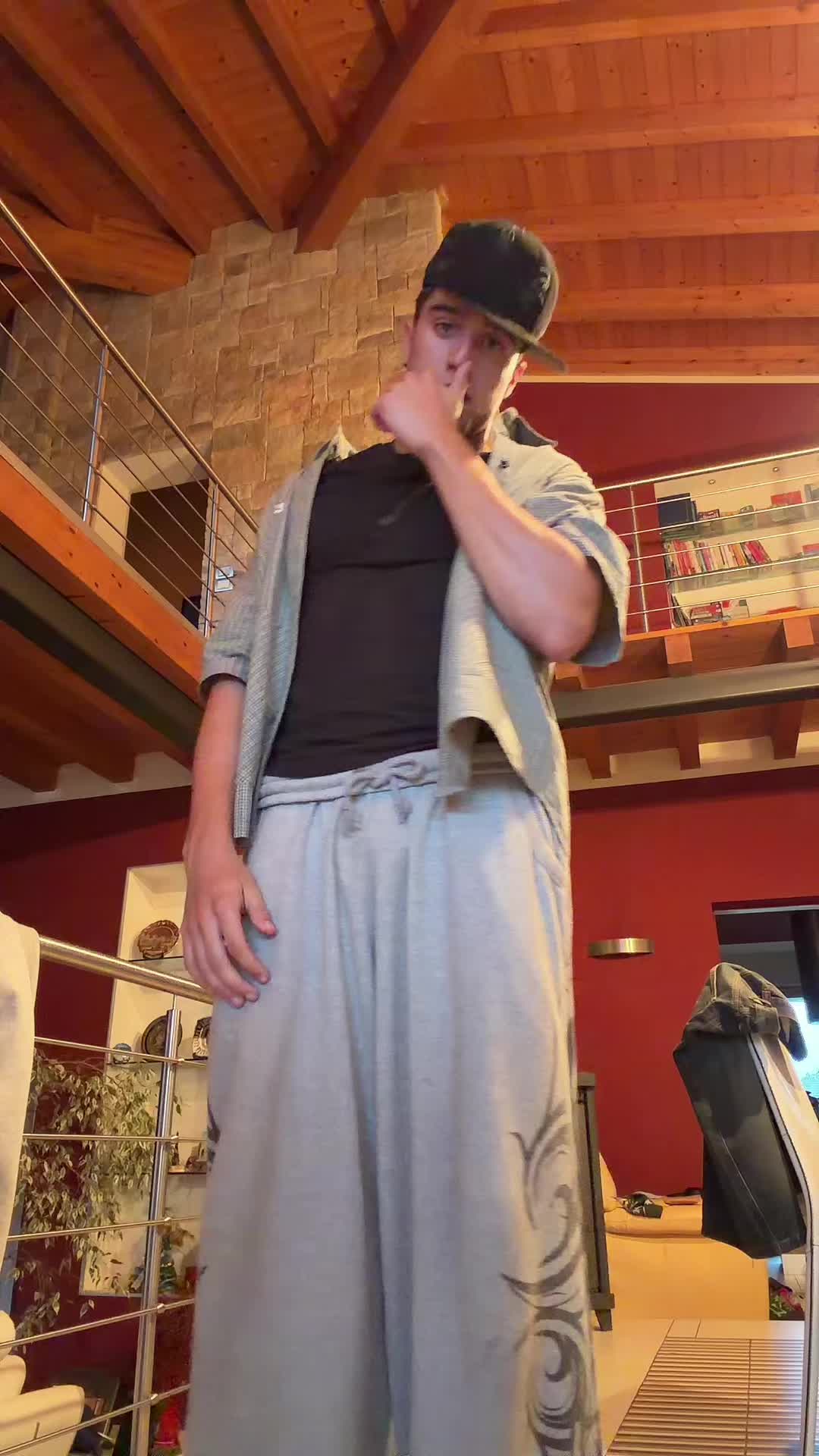 @RickZambo