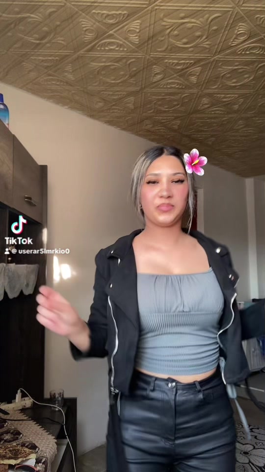 @Lyduška Dior ❤️🫶💋