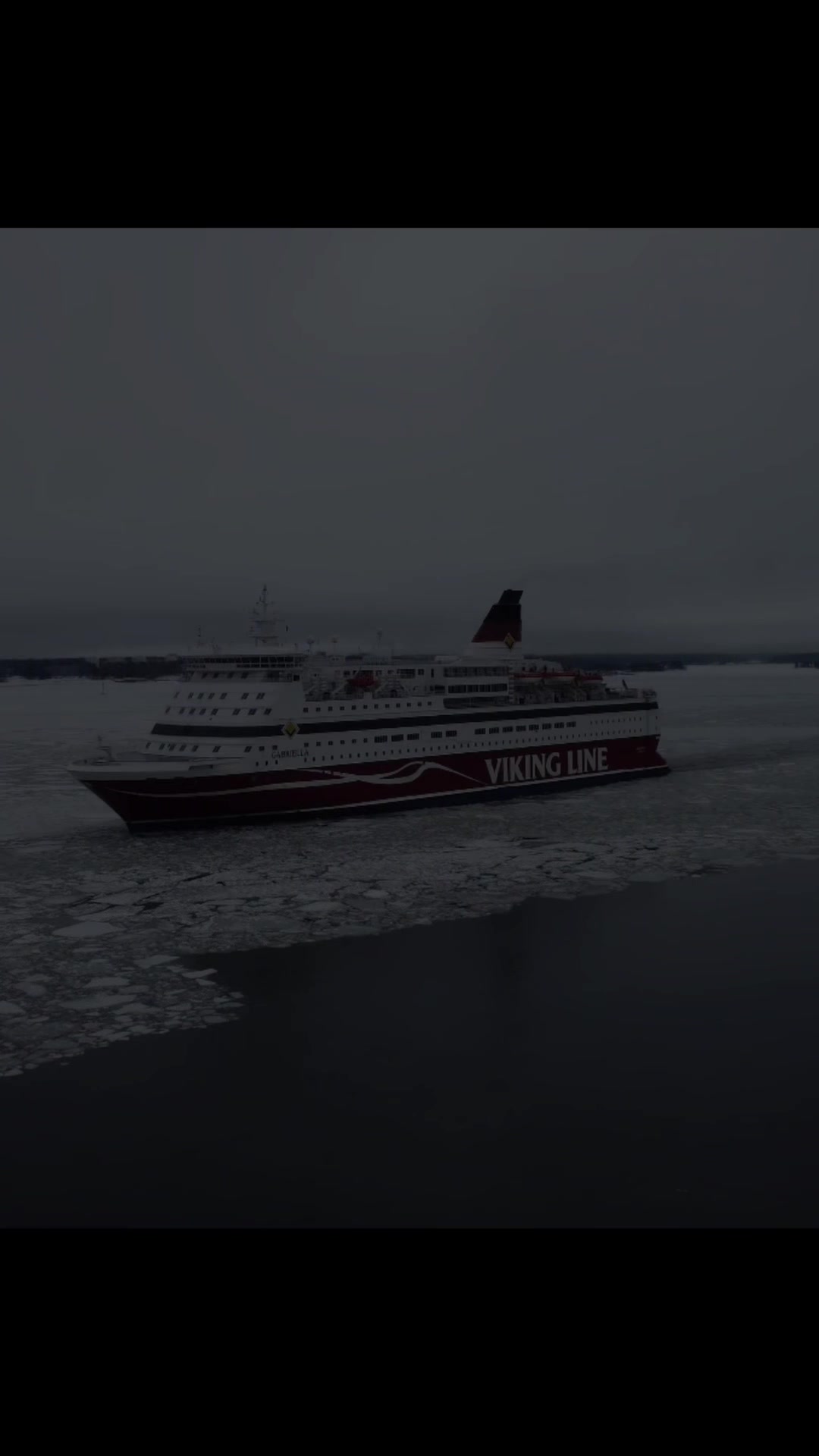 @Finnishnavy1