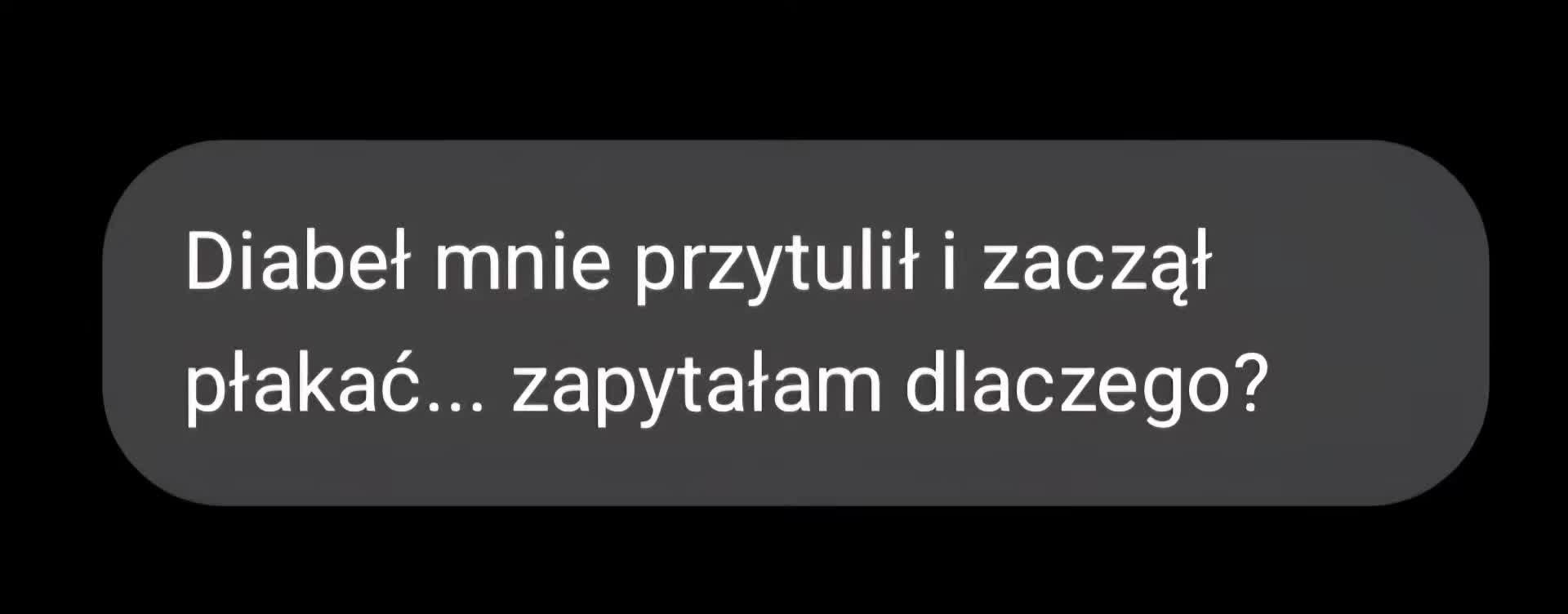 @👑🐍 Kr&oacute;lowa Gad&oacute;w 🐍👑