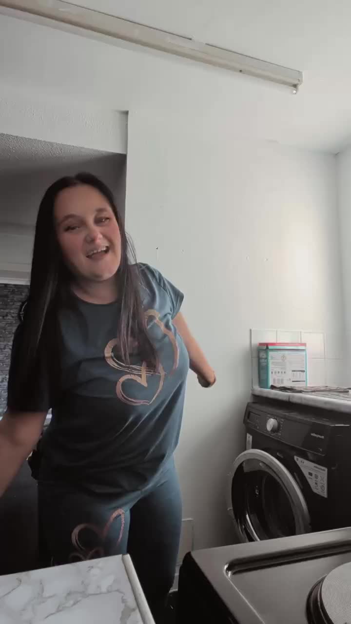 @Nickyx93