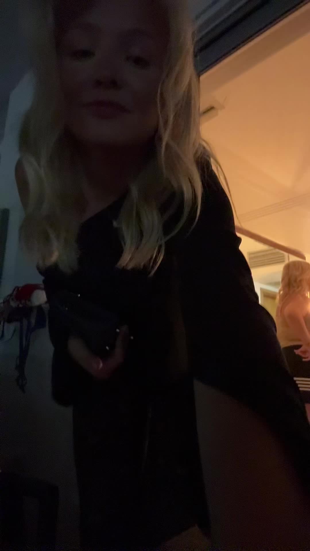 @AVAoliviaa