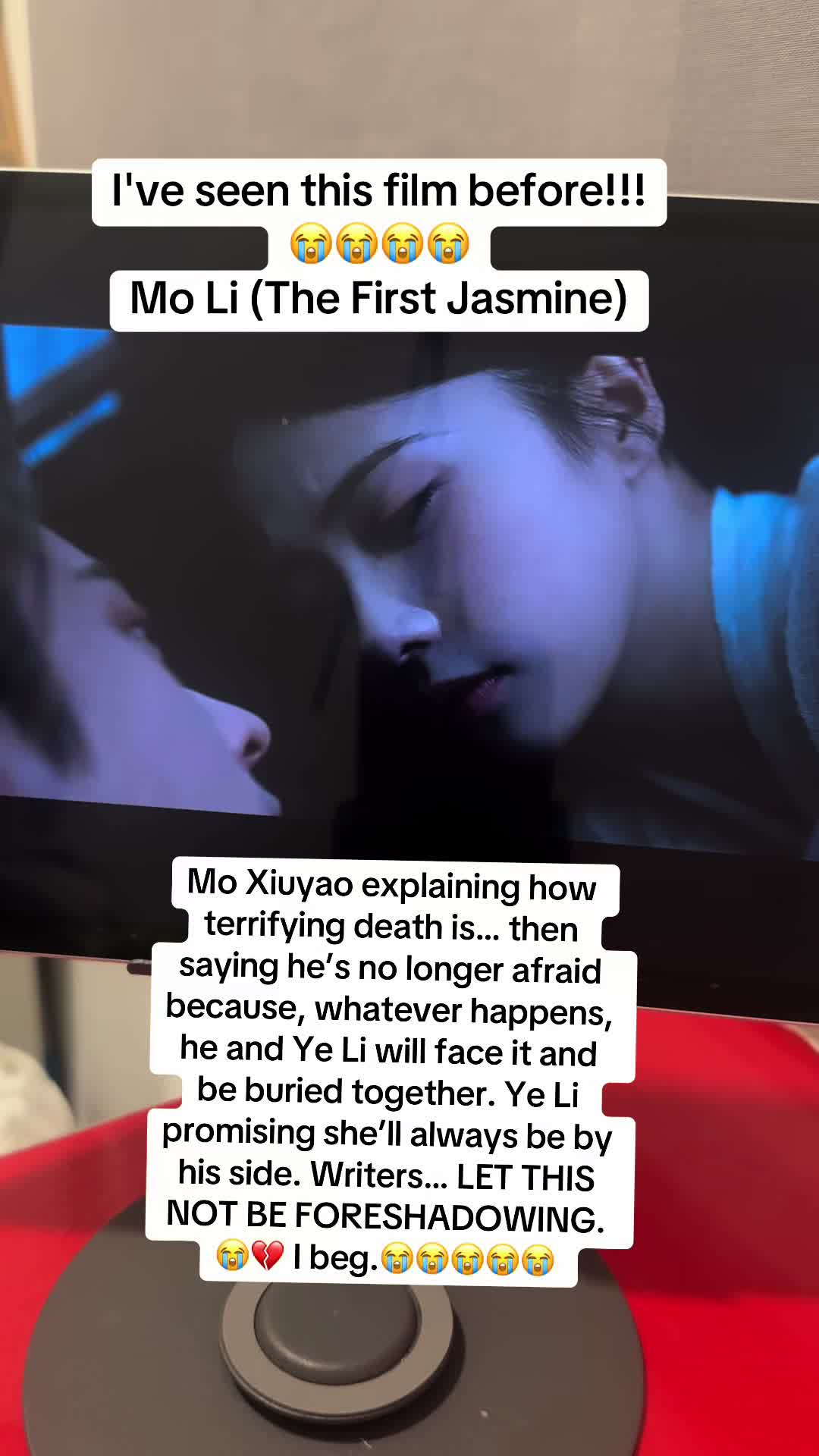 @ChineseKoreanDramaGalaxy