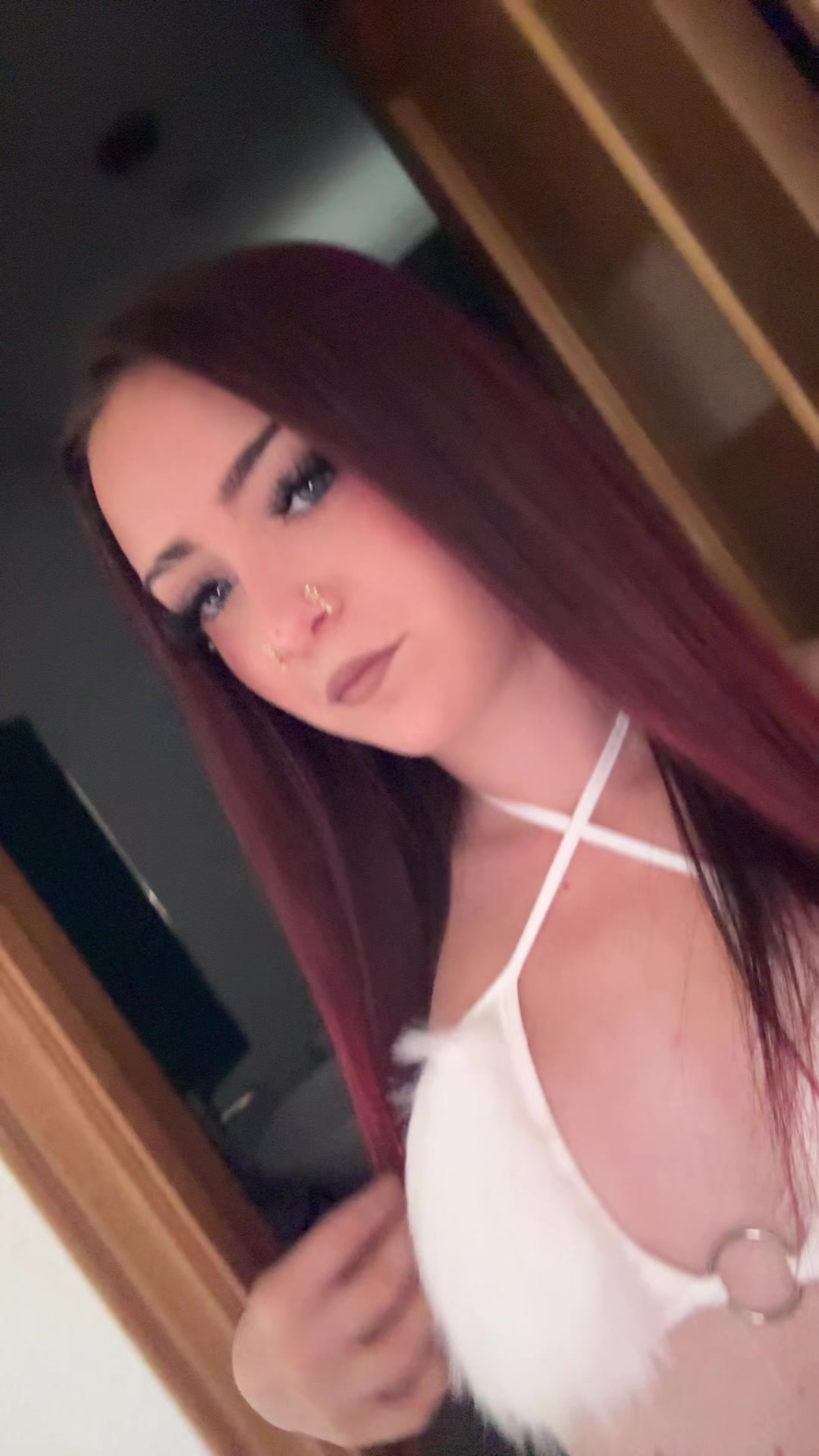 @🐆💋