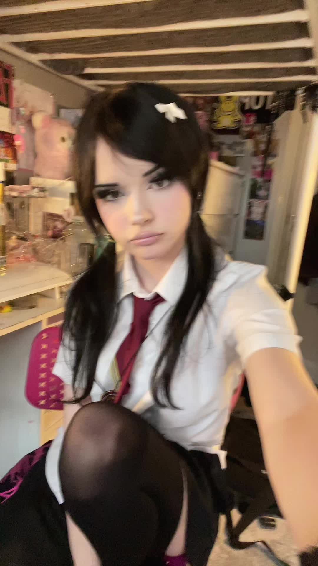 @tia ⚔️