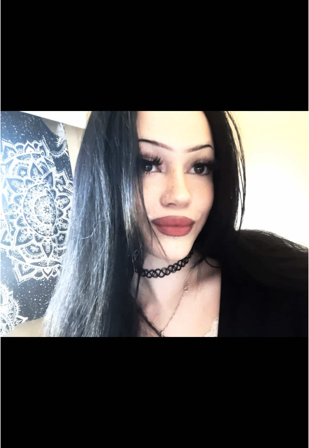 @🖤🦇milja🦇🖤