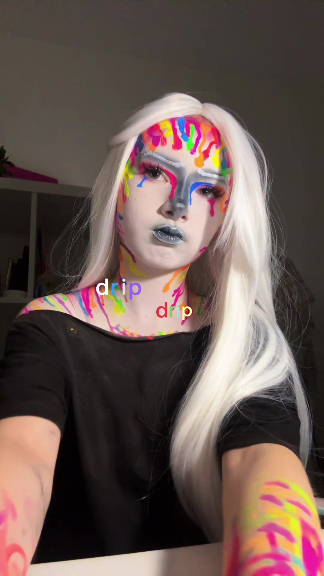 @cesecaa🫧🐚