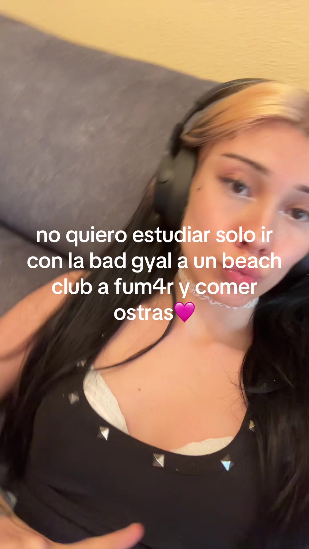 @Sof&iexcl;a