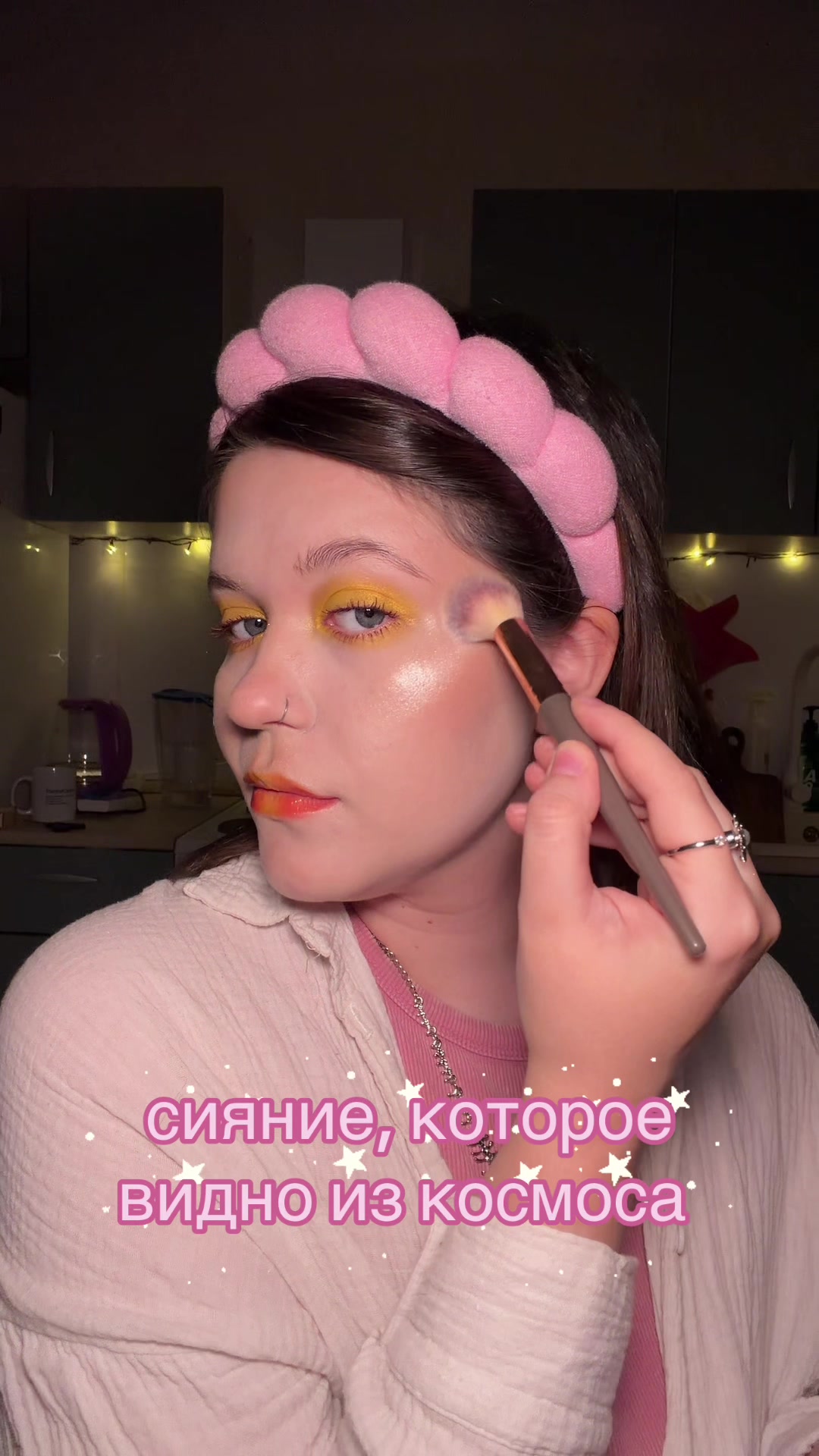@тгк: алишер