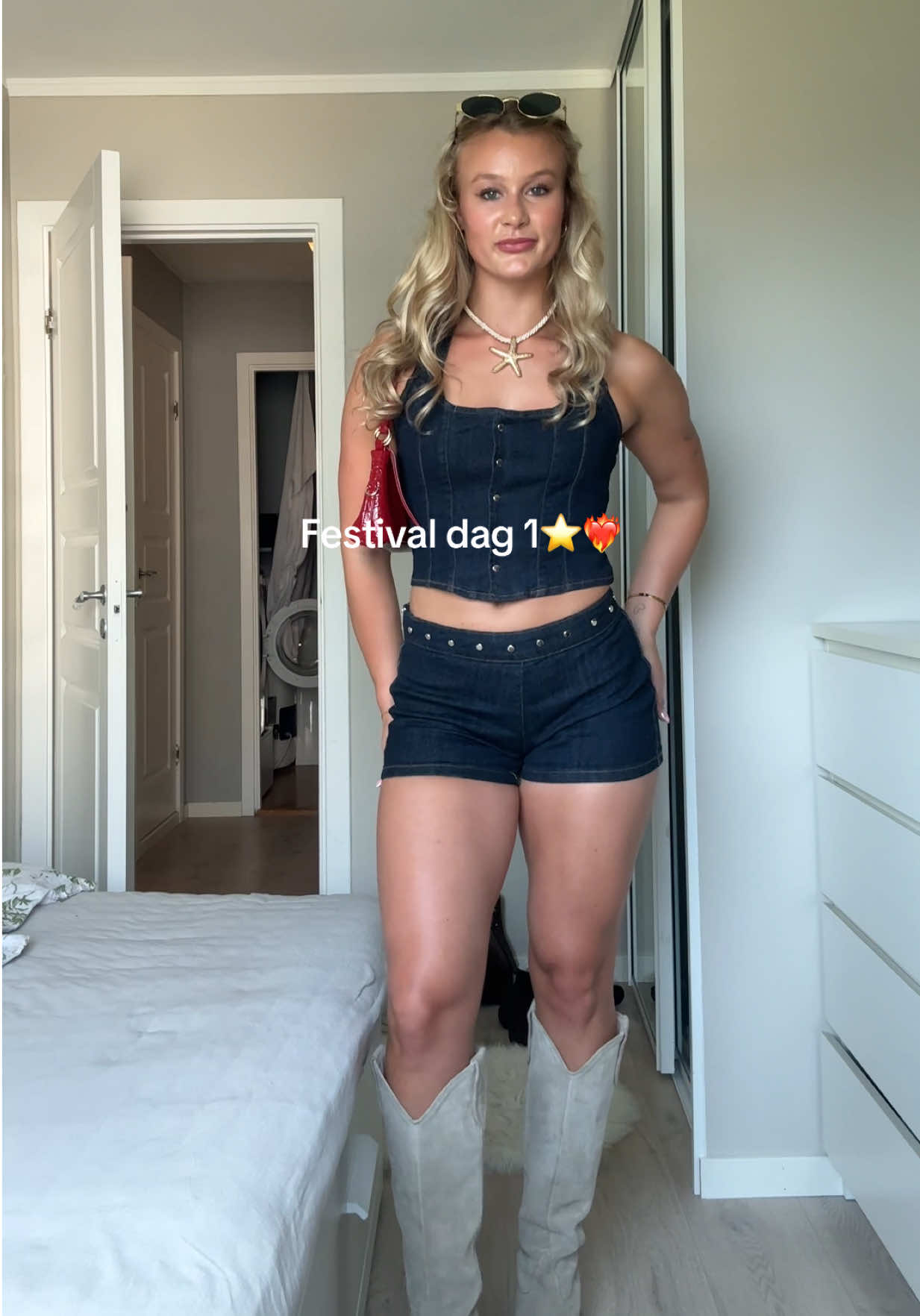 @Nathalie Gjermundsen