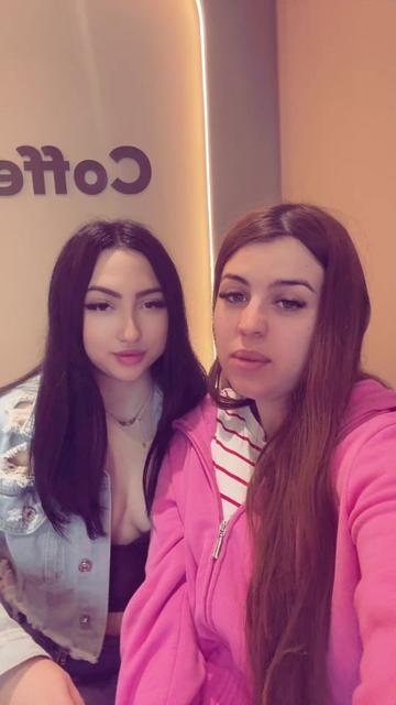 @monalisarotaru
