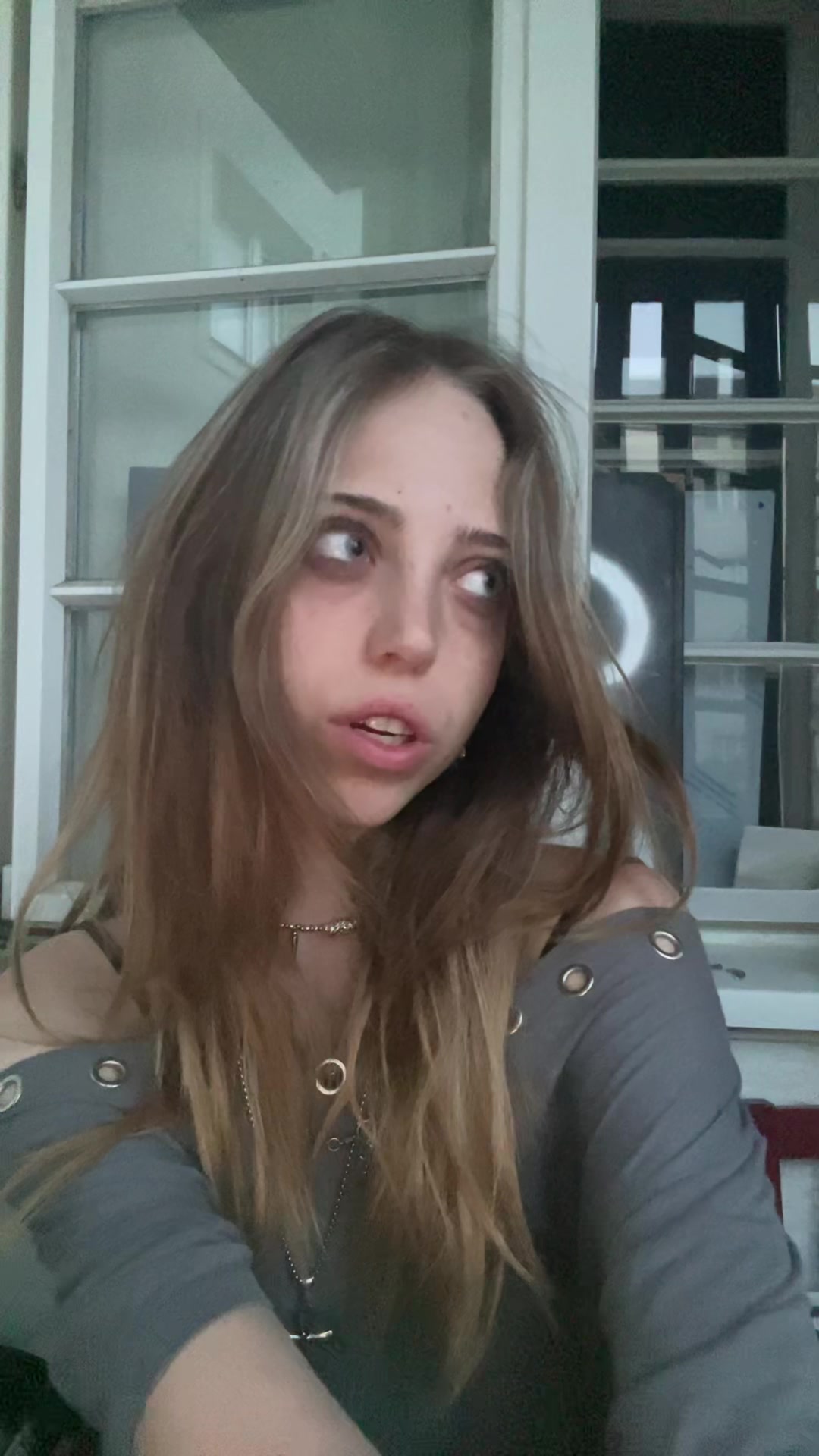 @subbasarahh