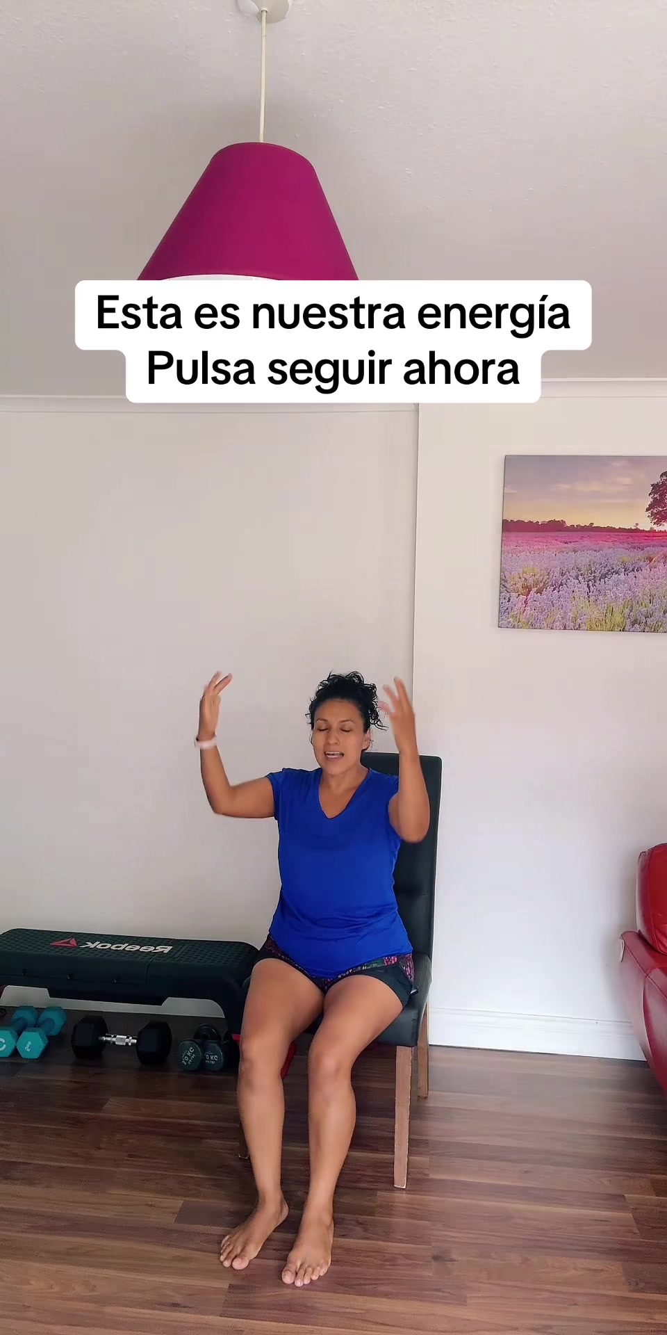 @Pilifit