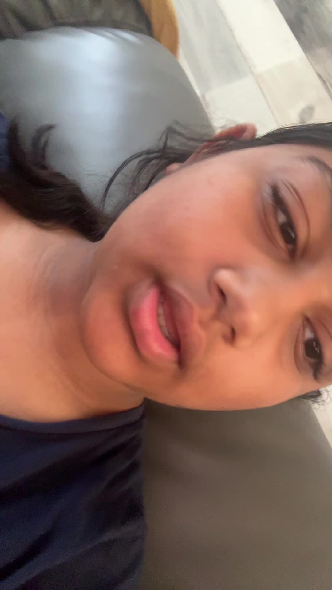 @Zimmy_shimmy🫰🏽🖕