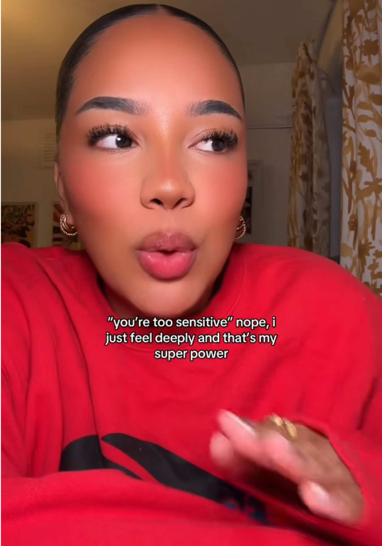 @LEVI