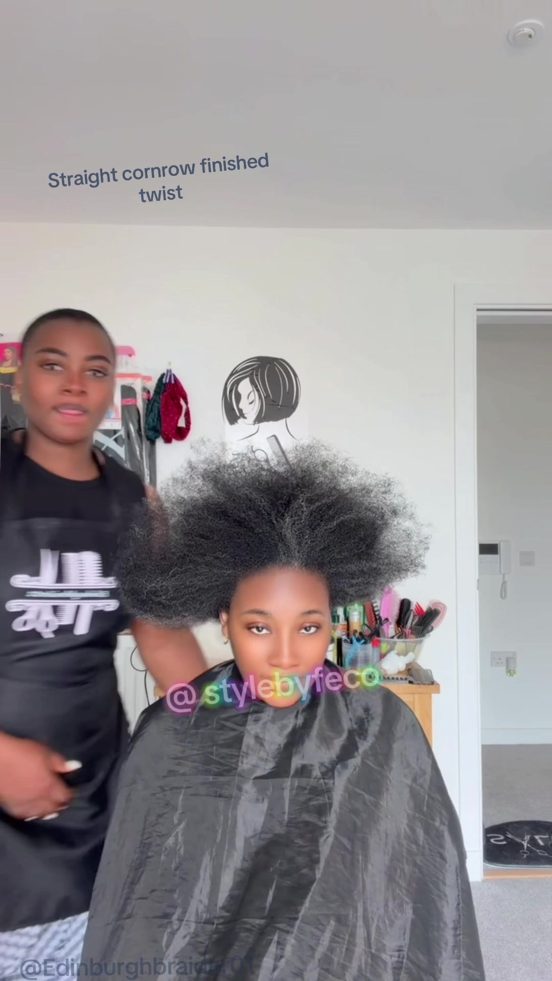 @Edinburghbraider01