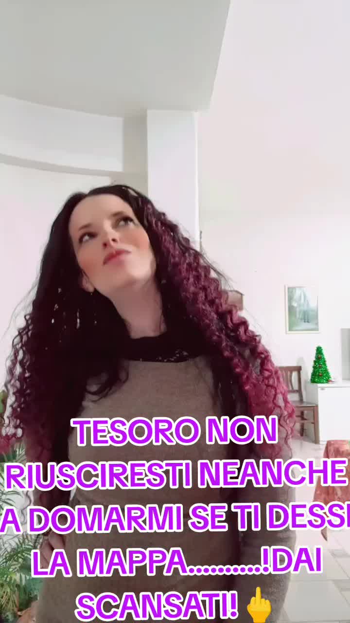 @ladykardashan