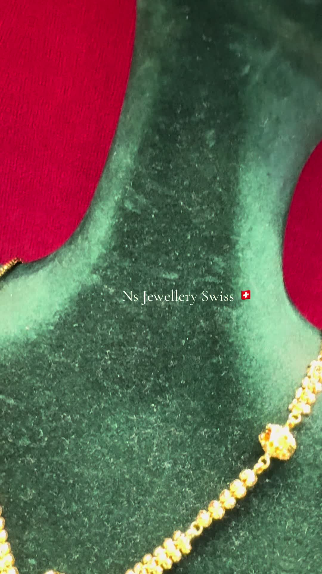 @nsjewelleryswiss