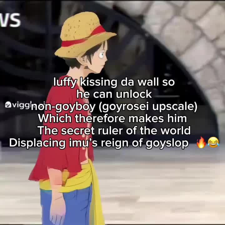 @liccleboy