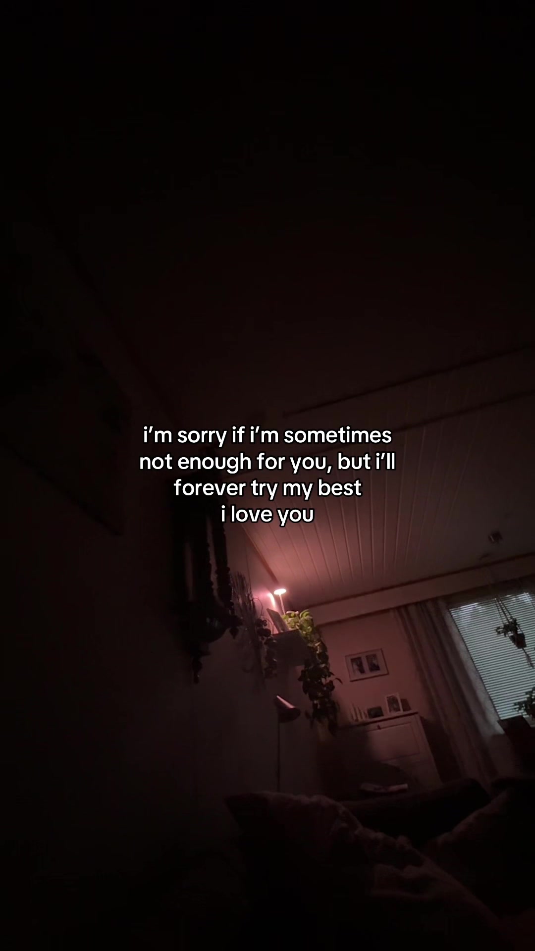 @mico