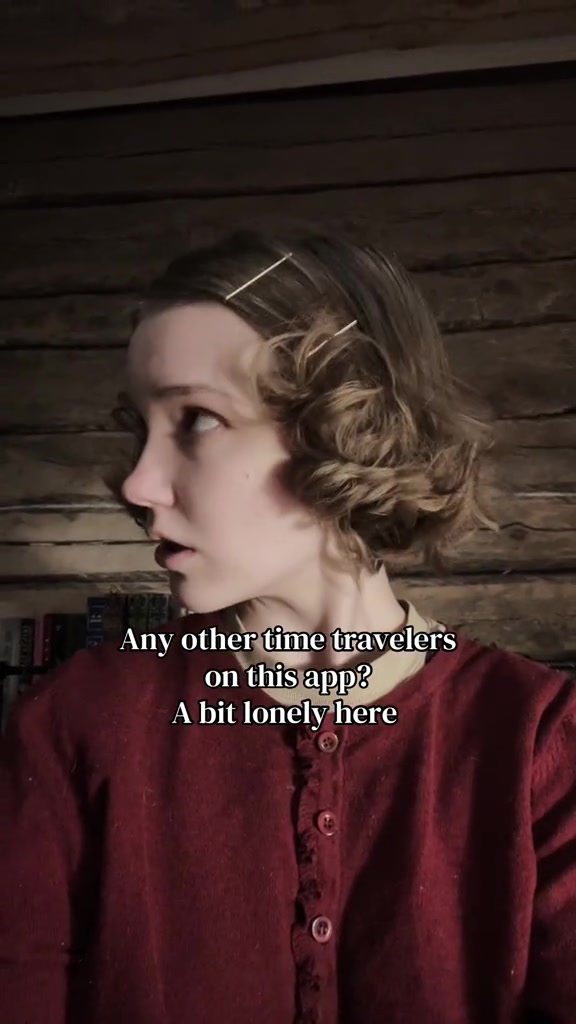 @Oskarvilde