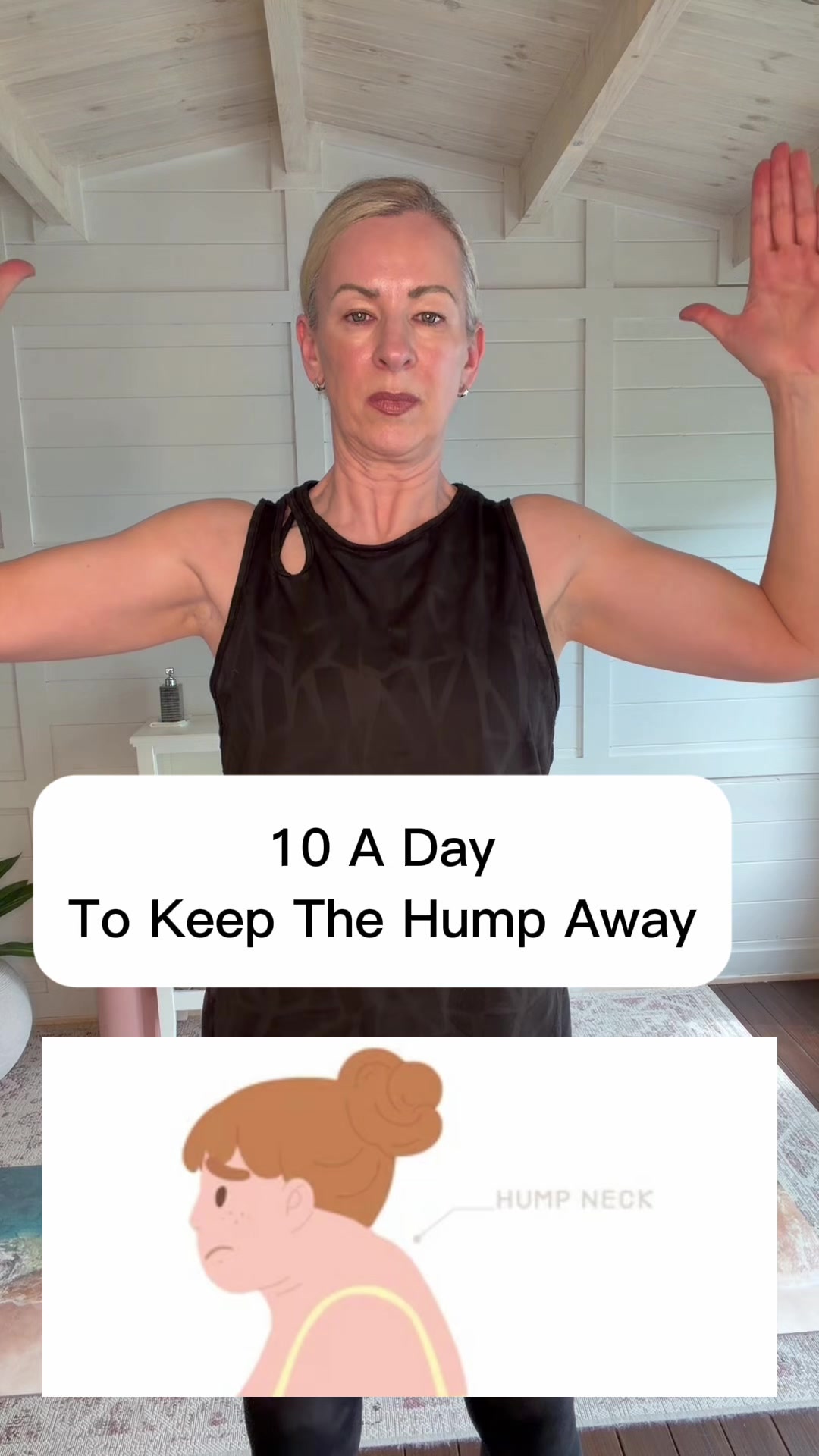 @Deborah Kelly Midlife Strength