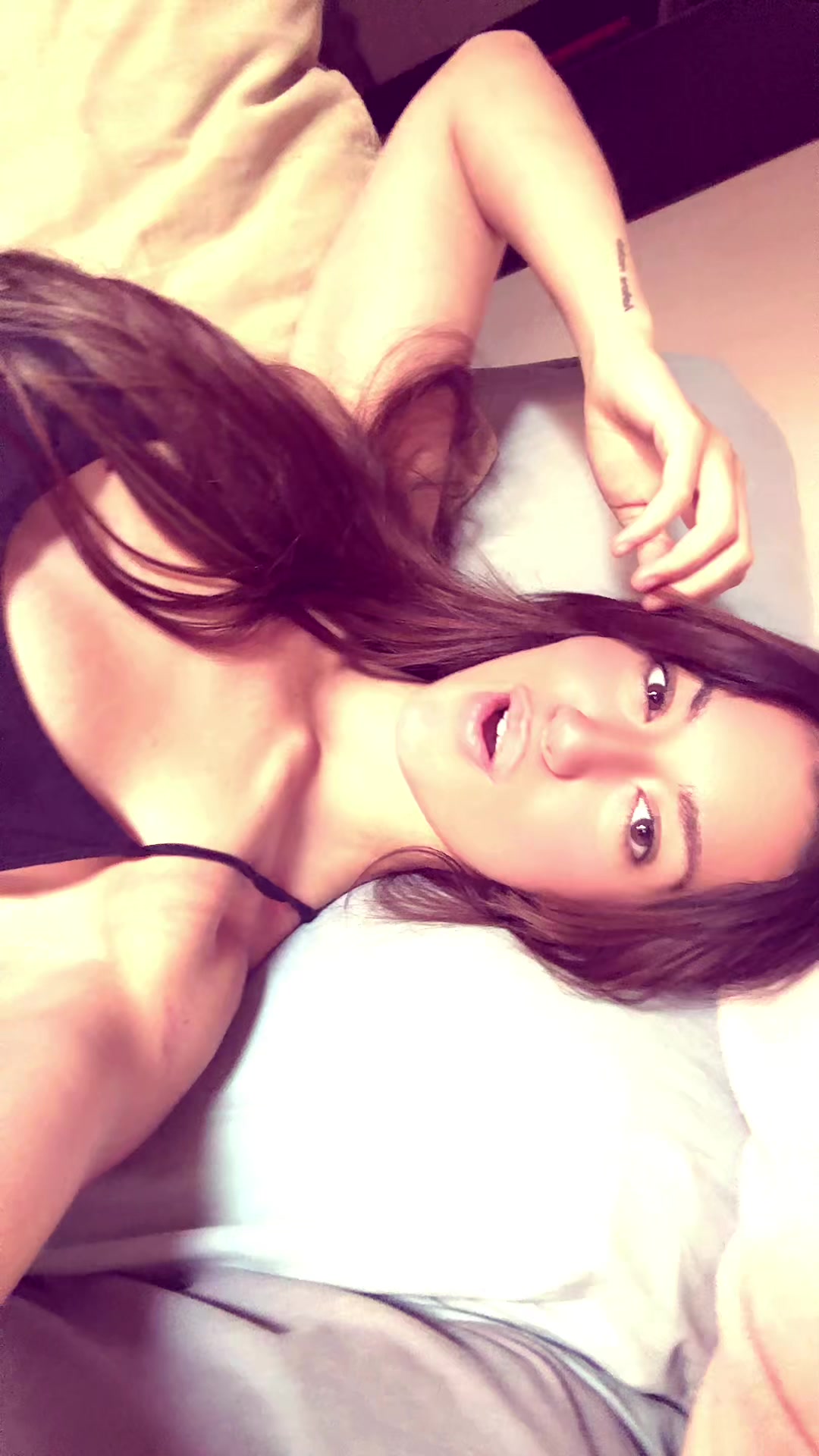 @Ana González