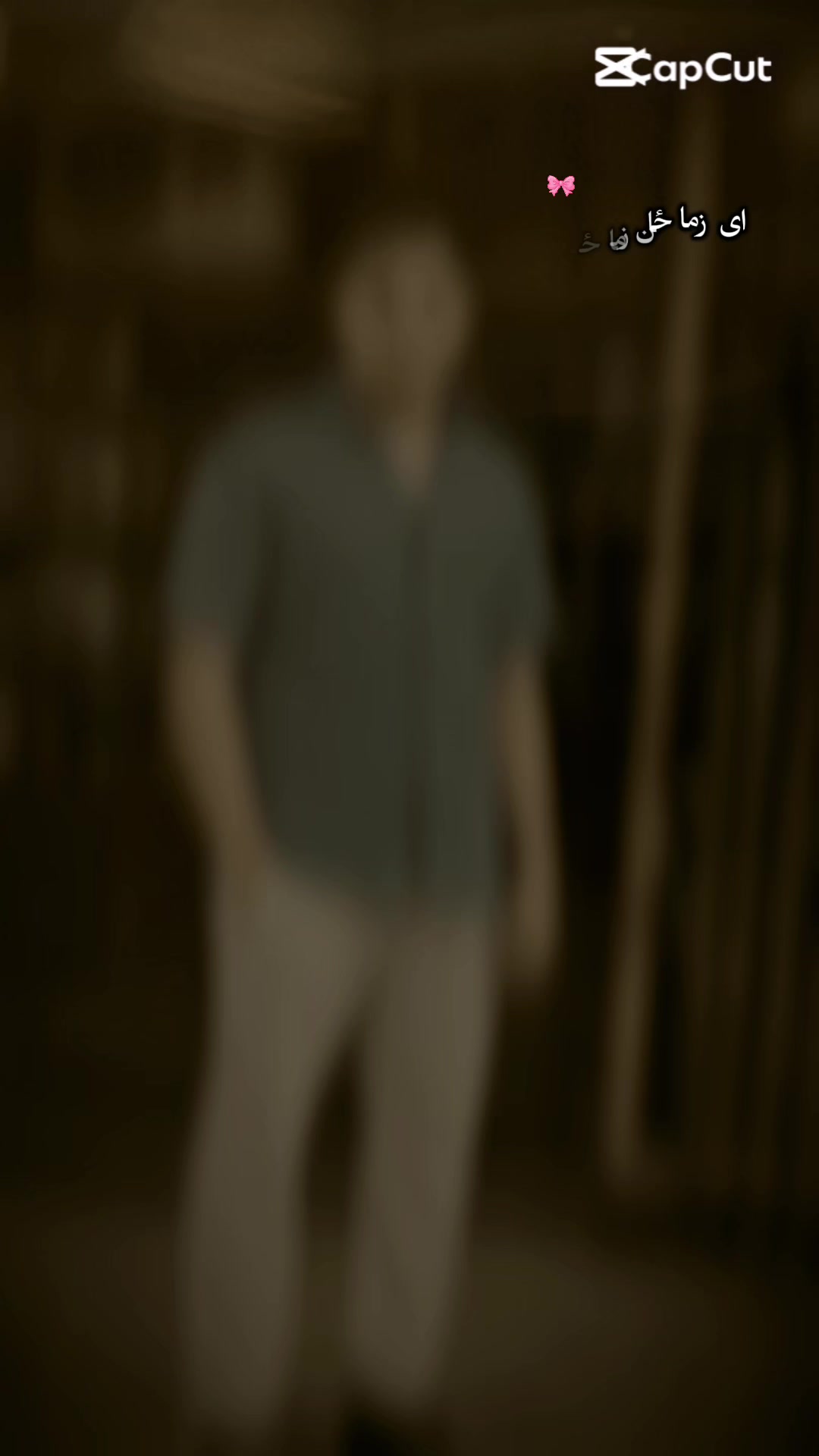 @⎯꯭̽❥𝆺𝅥⃝🦅𝐁𝐔𝐍𝐄𝐑302𝐀𝐋𝐀𝐊