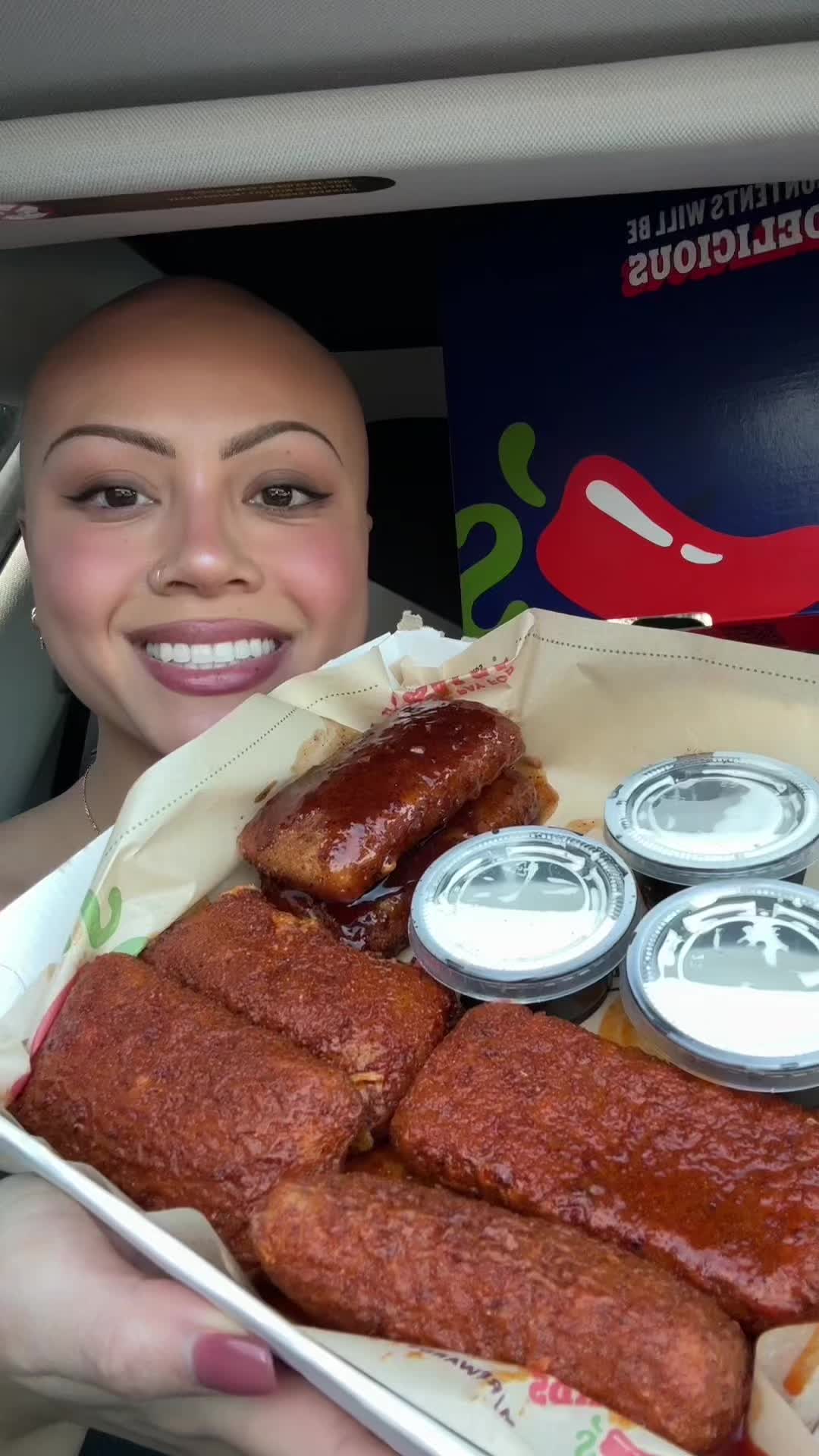 @JJsnacks