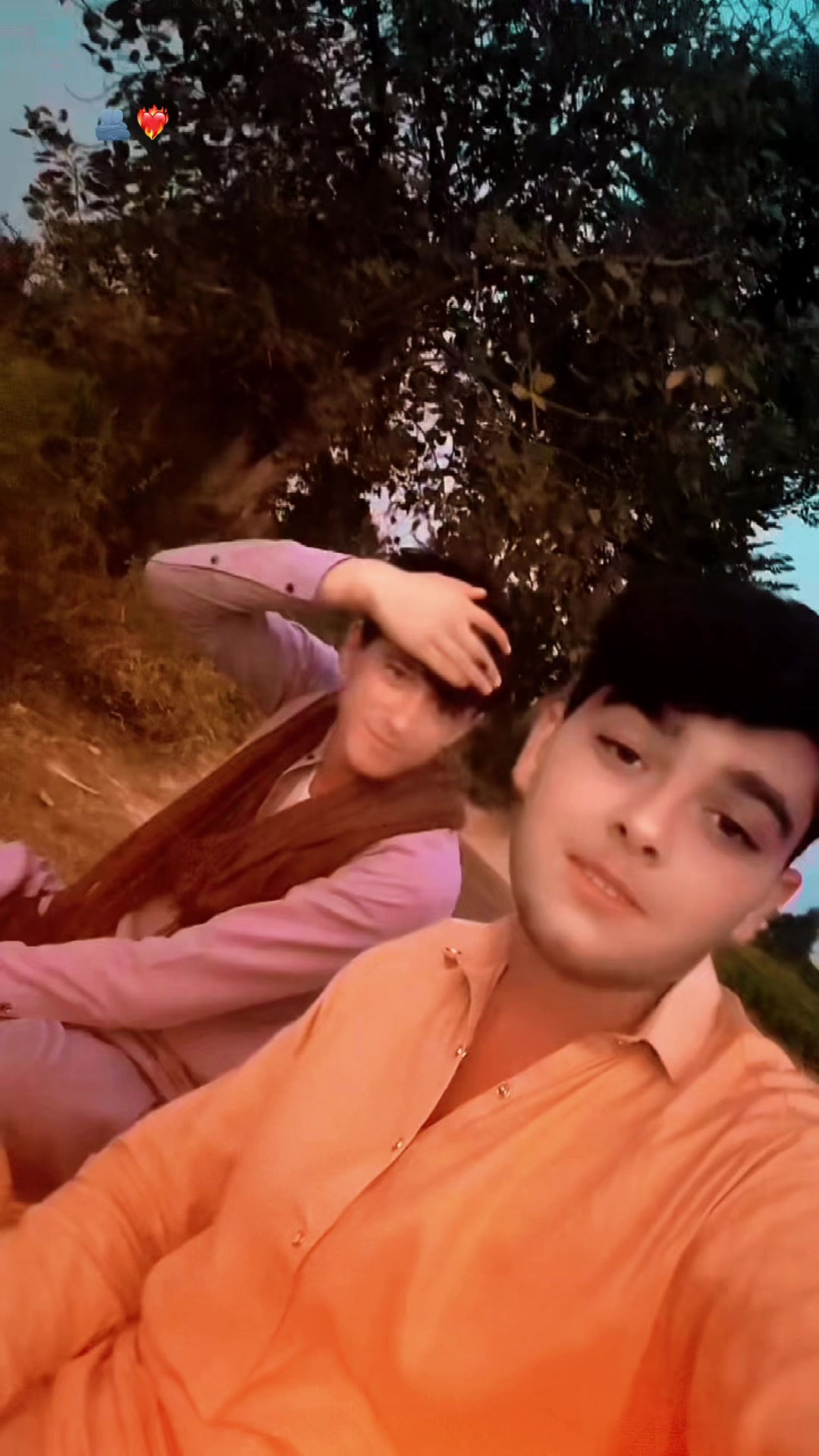 @kaliwaljanan9