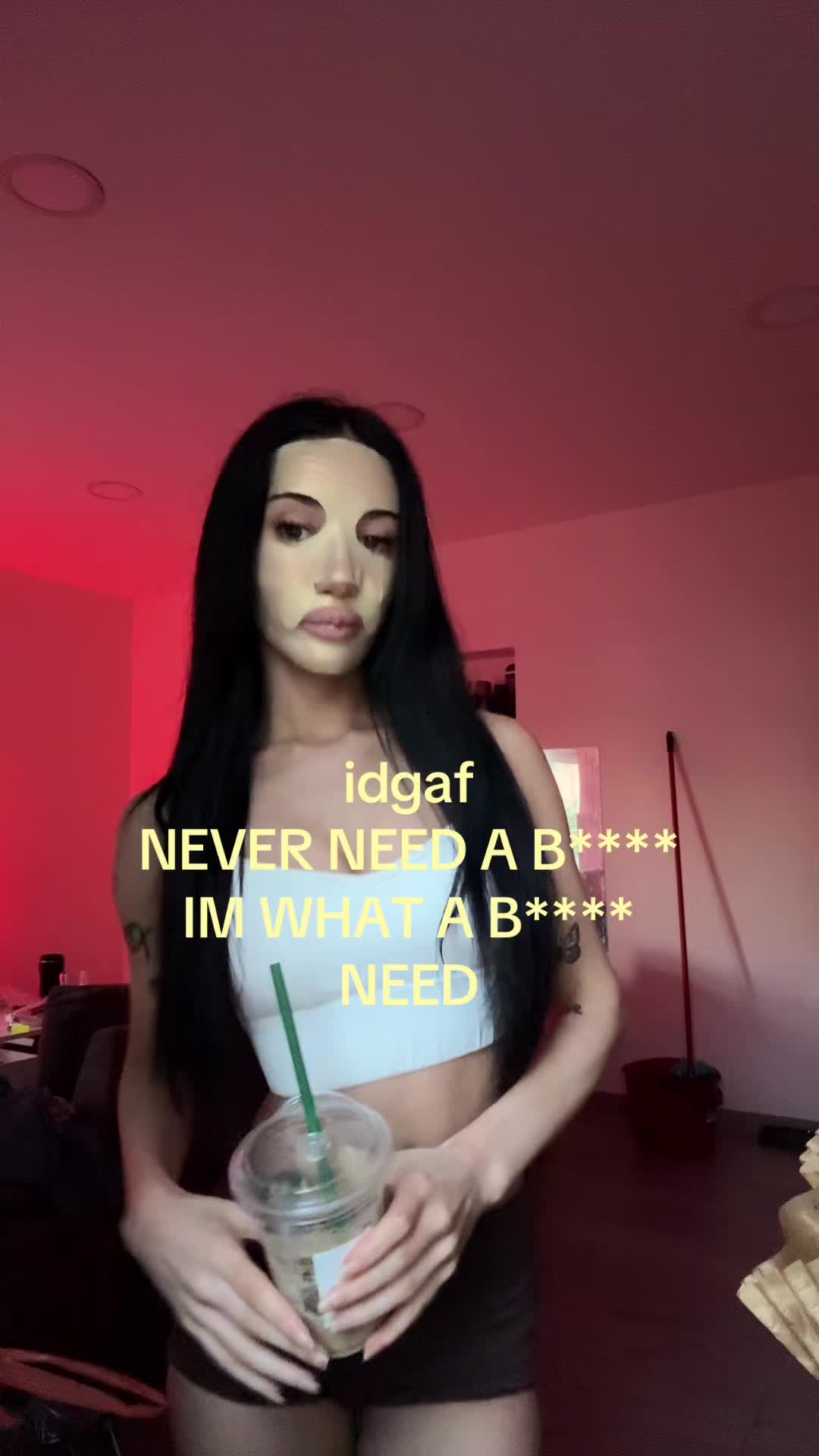 @V A N E S S A