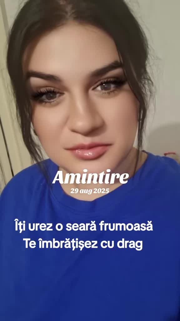 @liliana drg 17