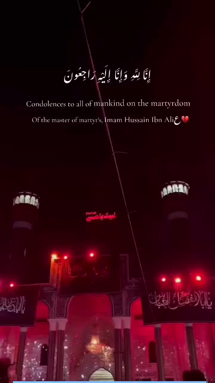 @SYED NAQVI😍