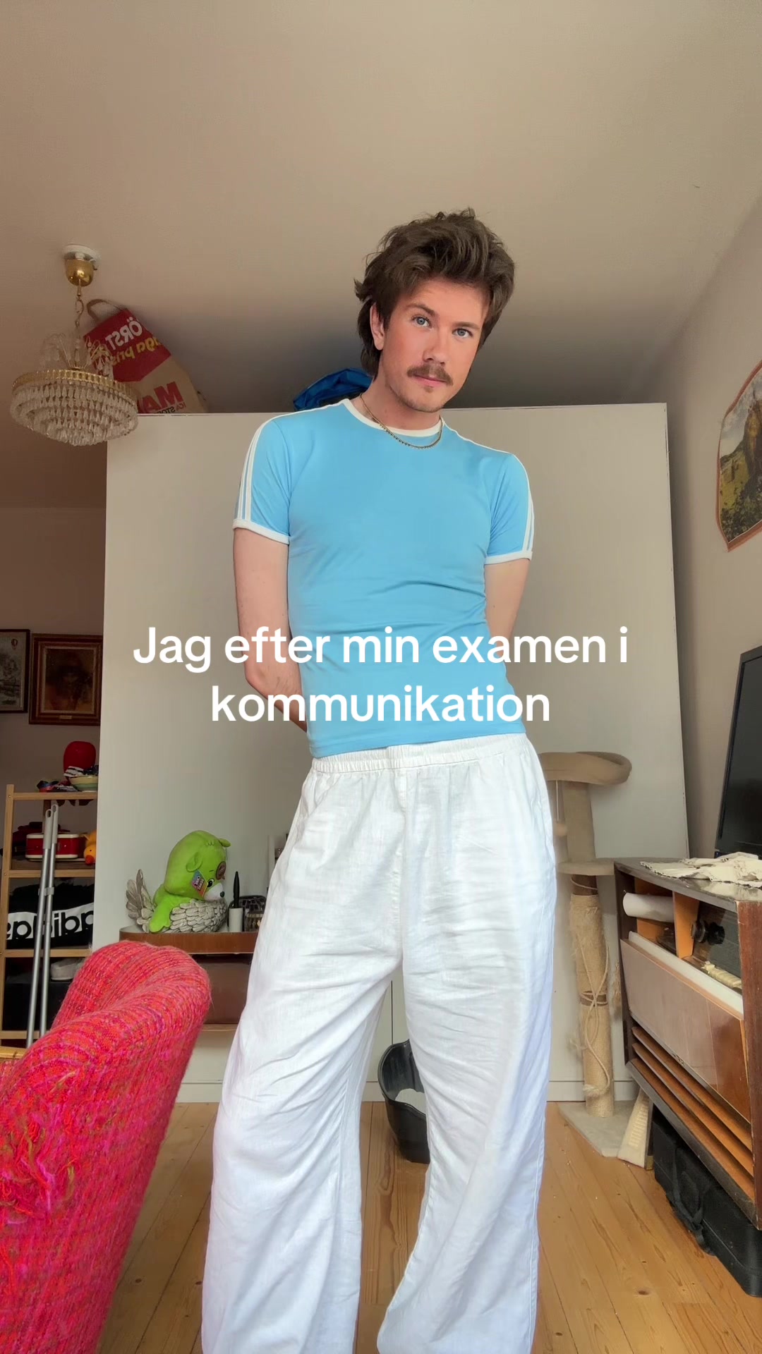 @Malte Flensén