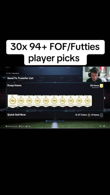 @AdamDemetriou