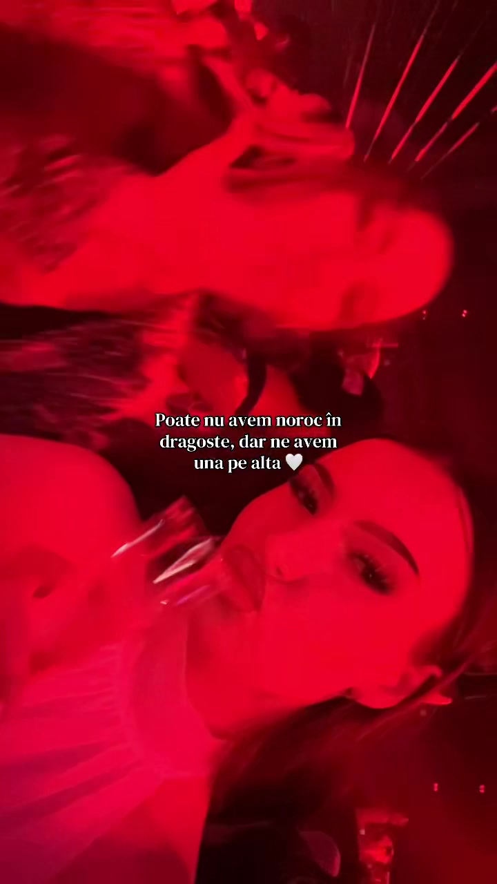 @🦋 Dobre