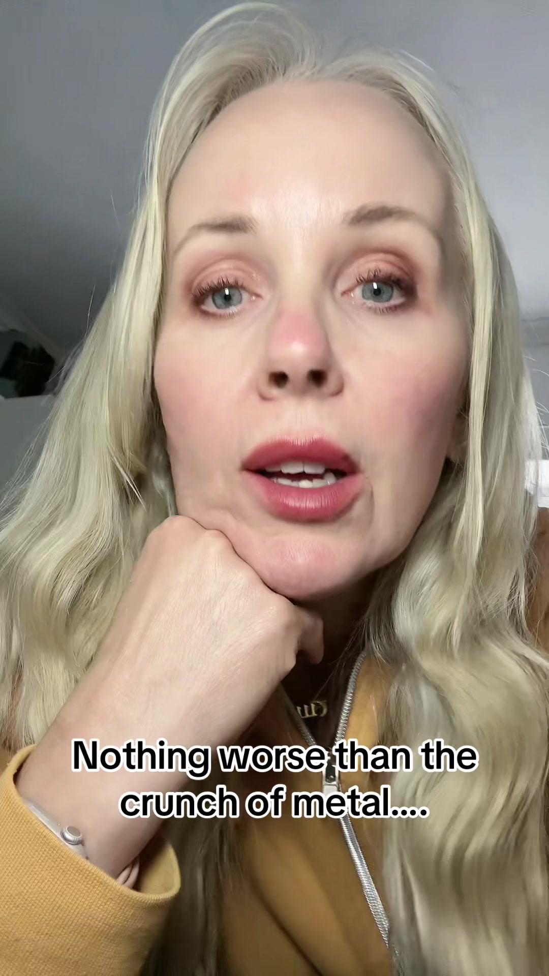 @Lucy