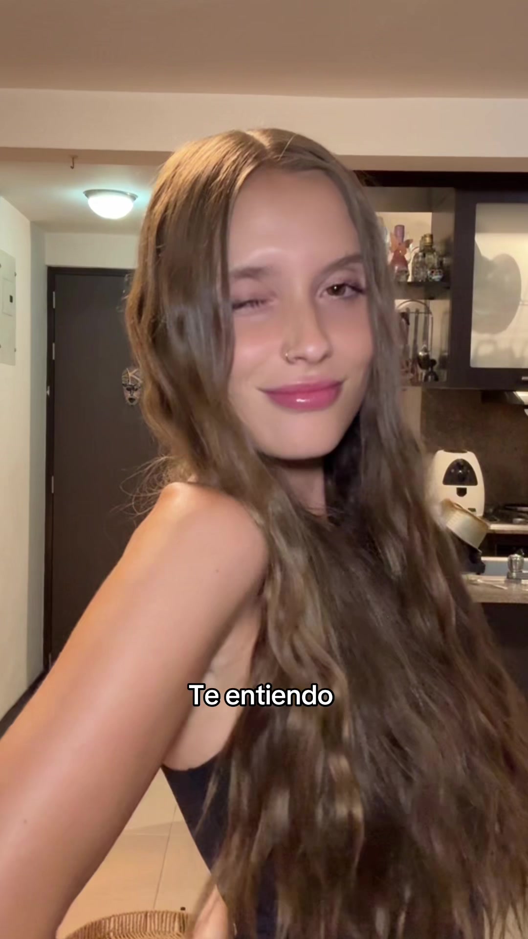 @María La Española🇨🇴🇪🇸