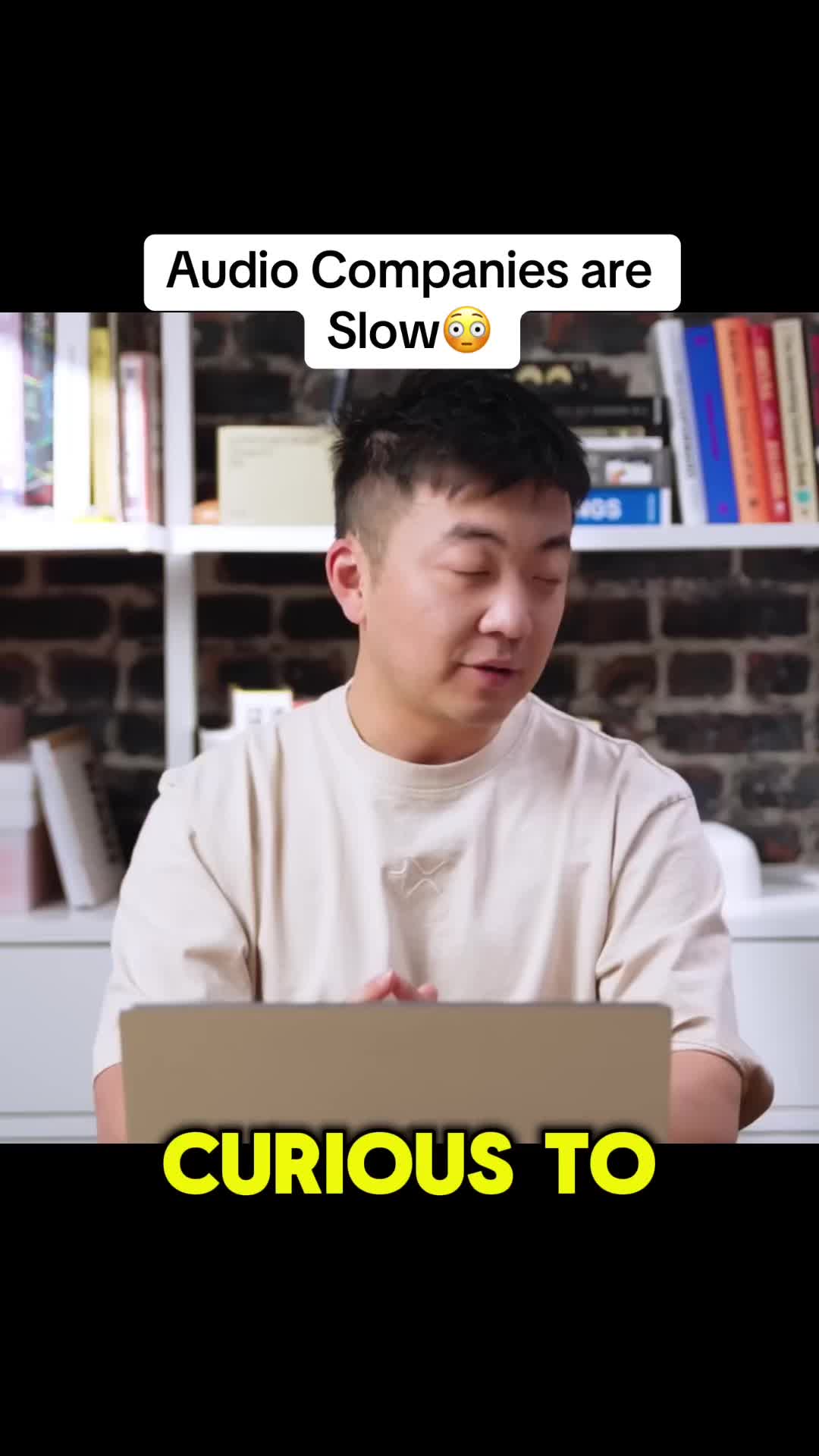 @TechClipsFactory