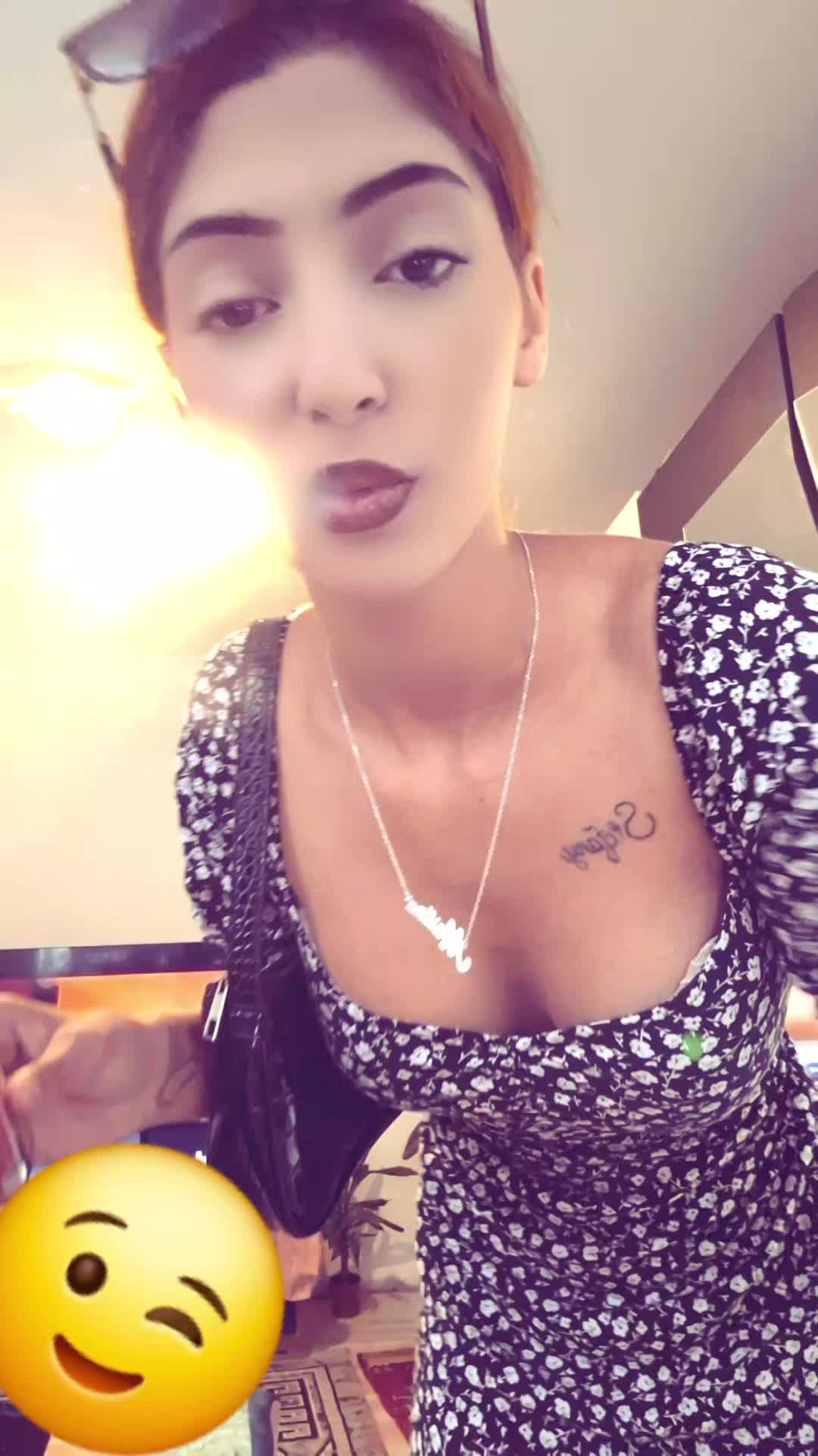 @M🦋a🦋t🦋y