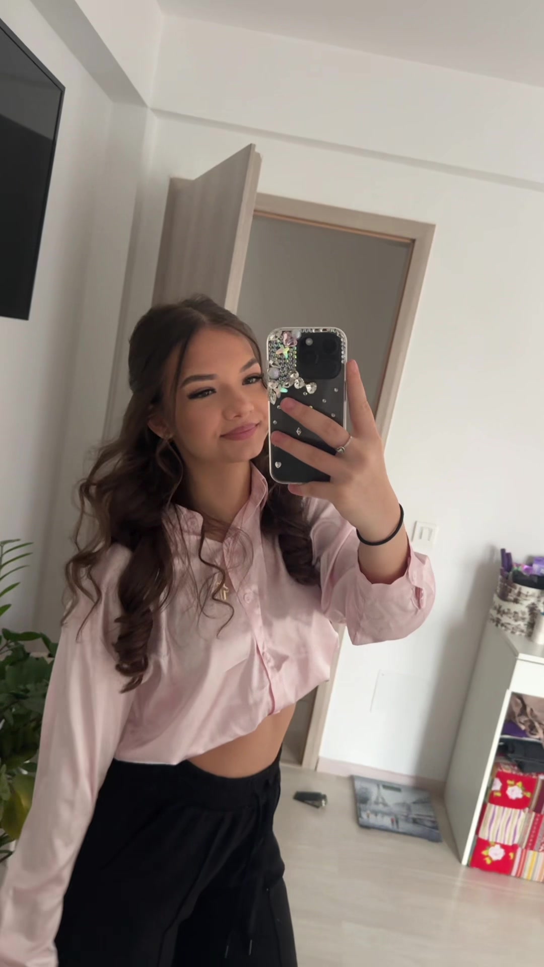 @19sofiaaaa