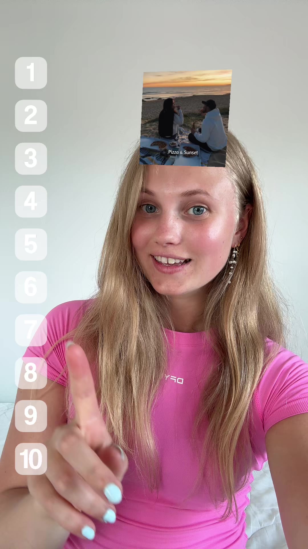 @Nicoline Fejer🩵🦋🍋