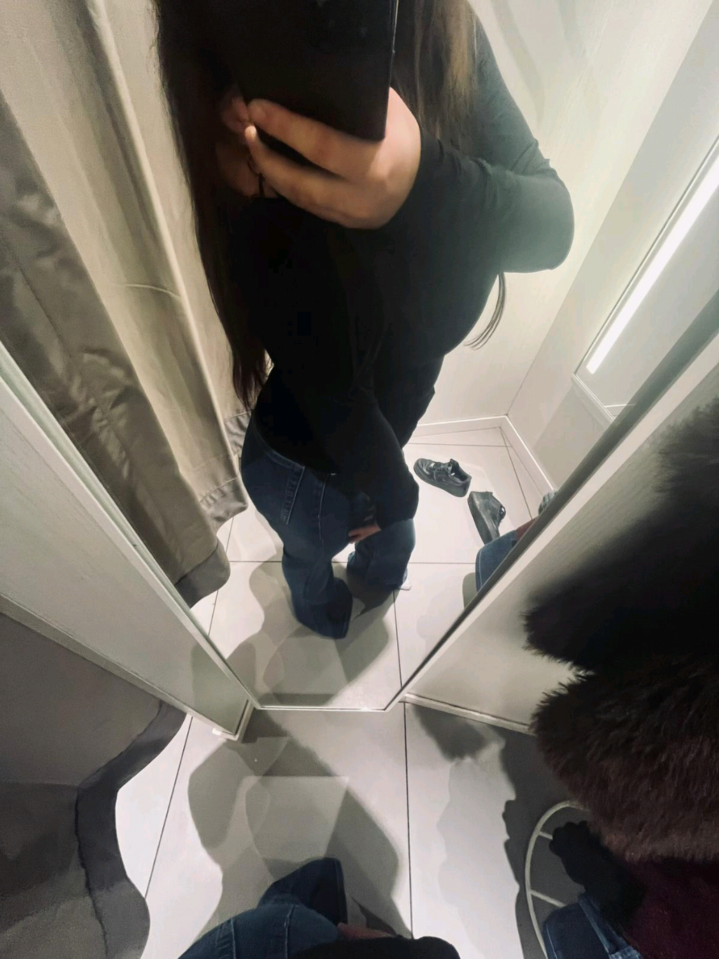 @gloryy