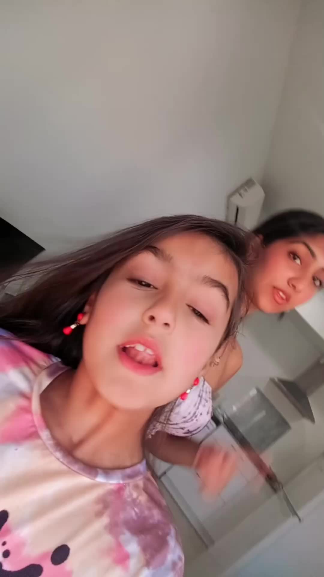 @Nini✨