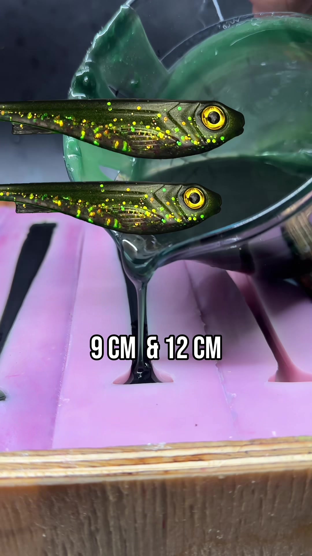 @AG Fishing