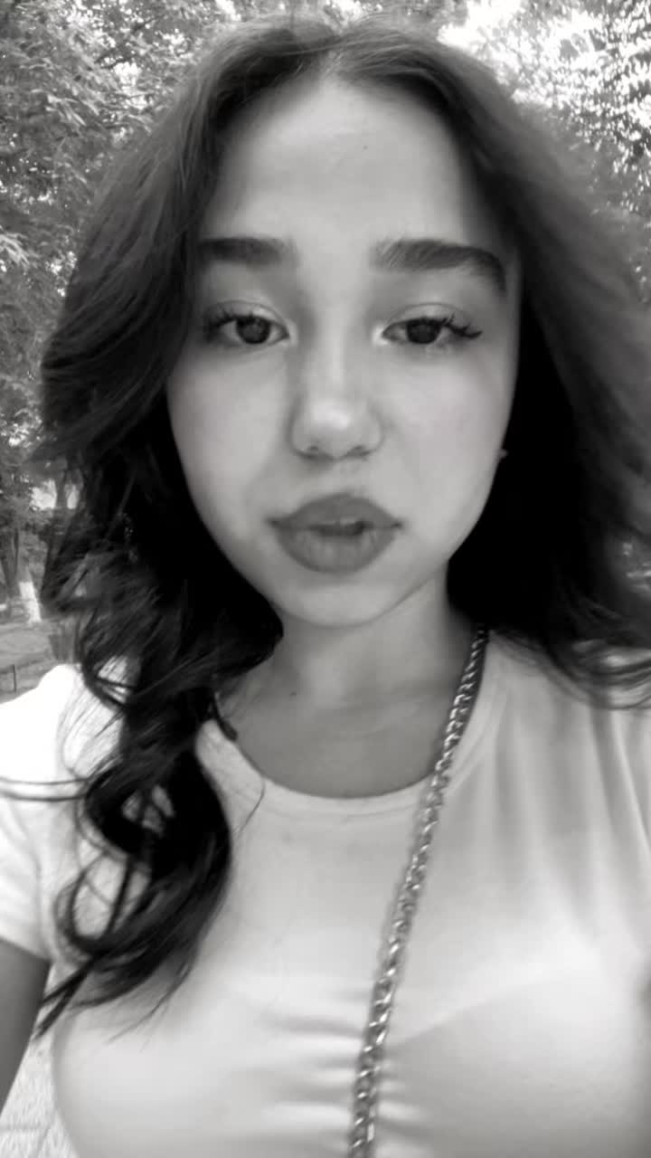 @ezoza🍭