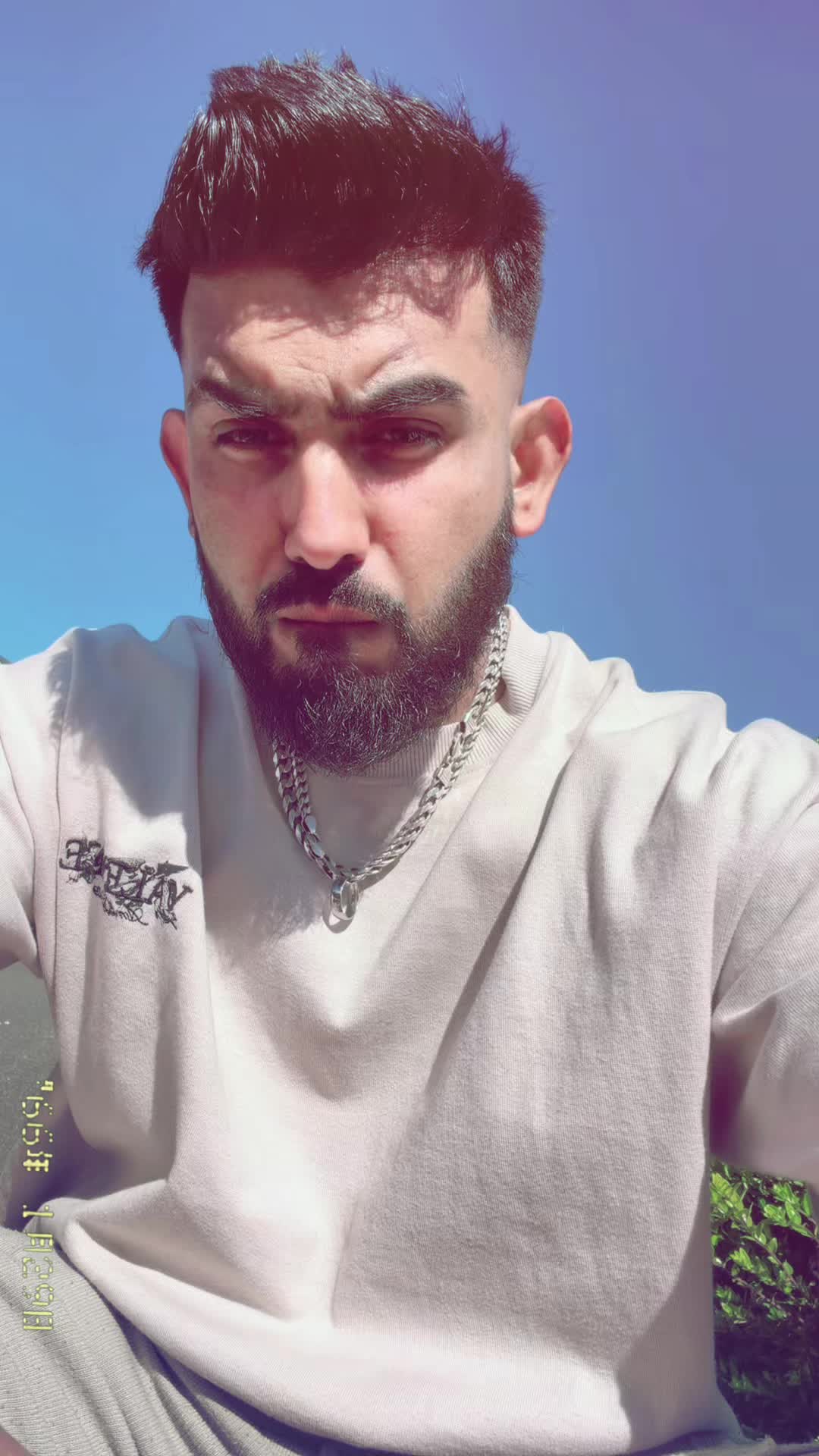 @Mohammed