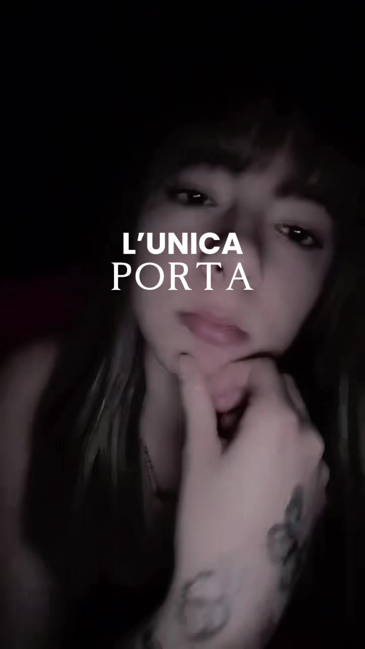 @𝓐𝖚𝖗𝖔𝖗𝖆🌟
