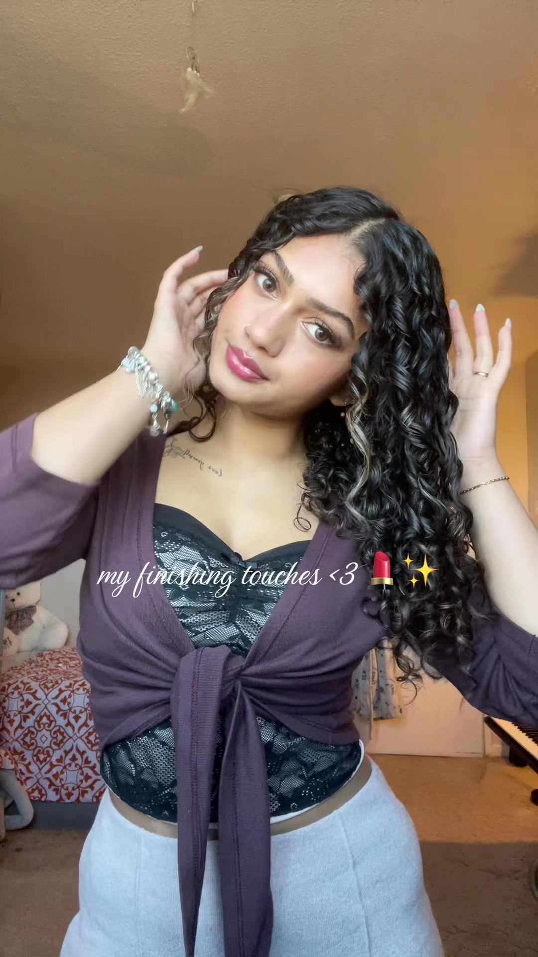 @111