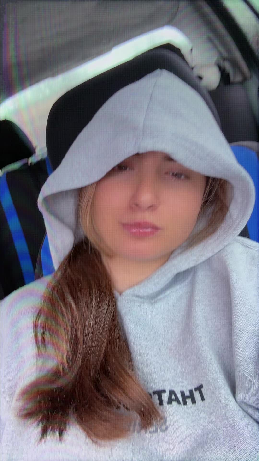 @banuionela🧚♀️🥰